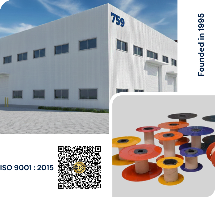 About Company